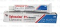 Xylocaine Oint 5% 20g