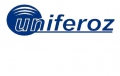 Uniferoz