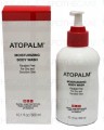 Atopalm Moisturizing Body Wash 300ml