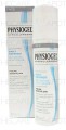 Physiogel Daily Defence Night Cream 40ml
