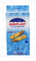 Saniplast Family Pack Bandage 5's