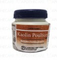 Kaolin Poultice Paste 50g 1's