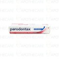 Parodontax Extra Fresh Toothpaste 50gm