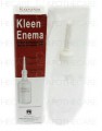 Kleen Enema Liq 120ml