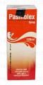 Pasmolex Drops 20ml