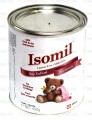 Isomil Powder 400g