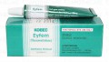 Eyfem Ophthalmic Oint 0.1% 5g