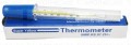 Thermometer Safety 1's