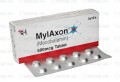Mylaxon Tab 500mcg 3x10's