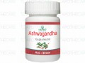 Ashwagandha Cap 60's