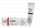 Fucidin Cream 2% 15gm