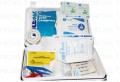 General First Aid Kit 1's