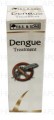Dengue Treatment Drops 20ml