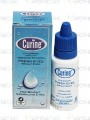 Curine Eye Drops 0.025% 15ml