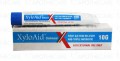 Xyloaid Oint 10g