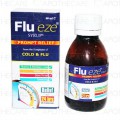 Flueze Syp 60ml