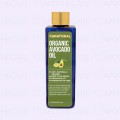 Organic Avocado Oil 120ml
