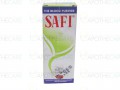 Safi Liq 175ml