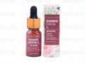 Cedarwood Essential Oil 10ml