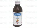 Dimeco Susp 120ml