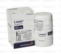 Losec Cap 20mg 14???s