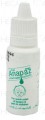 Anapaz Drops 125mcg/ml 10ml