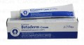 Betaderm Cream 5gm