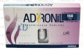 Adronil Tab 150mg 1's