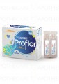 Proflor Oral Susp 8Ampx5ml
