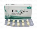 Envepe Tab 10mg/10mg 3??10's