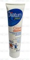 Oilatum Cream 50gm