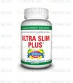 Ultra Slim Plus Tab 20's