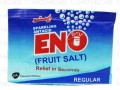 Eno Regular Powder Sachet 1's