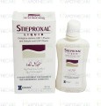 Stieproxal Liq 60ml