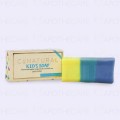 Organic Kid's Soap 110g