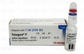 Tetagam P 250IU Inj 1PFSx1ml
