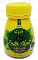 Fatta Chatt Chatkhary Amchoor Flavor Tab 120's