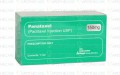 Panataxel Inj 150mg 1Vial
