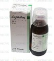 Duphalac Syp 120ml