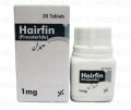 Hairfin Tab 1mg 30???s