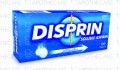 Disprin Tab 300mg 100's