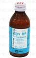 Dijex MP Susp 120ml