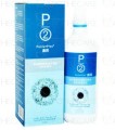 P2 Pentaplex Sol 350ml