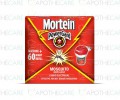Mortein Led (Complete Set) 45ml
