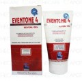 Eventone 4 Reveal ??Gel 120ml