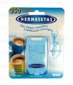Hermesetas Mini Sweetners Tab 350's