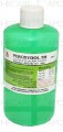 Peroxydol liq 450ml