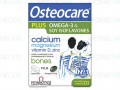 Osteocare Plus Cap 28's/Tab 56's
