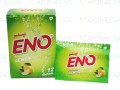 Eno Lemon Powder Sachet 1's