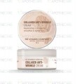 Collagen Anti-Wrinkle Cream 40gm